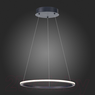 Потолочный светильник ST Luce Out ST604.443.22