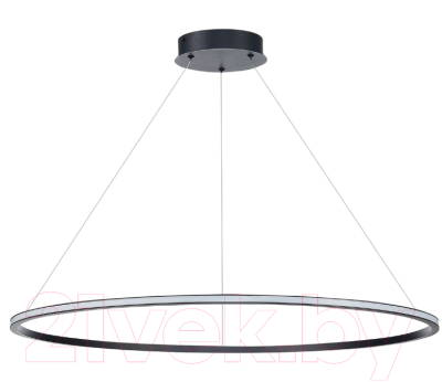 Потолочный светильник ST Luce Out ST604.443.34 - фото