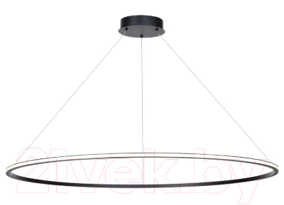 Потолочный светильник ST Luce Out ST604.443.46