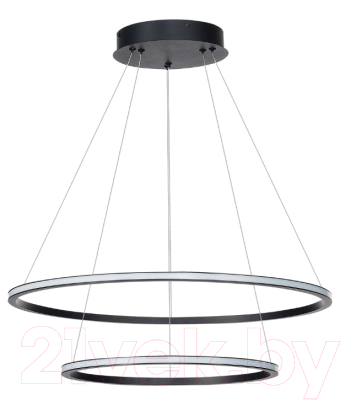 Потолочный светильник ST Luce Out ST604.443.56 - фото