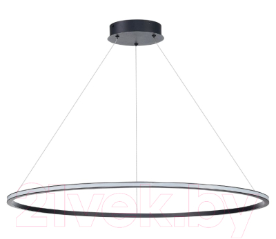 Потолочный светильник ST Luce Out ST604.443.57 - фото