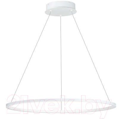 Потолочный светильник ST Luce Out ST604.543.34 - фото