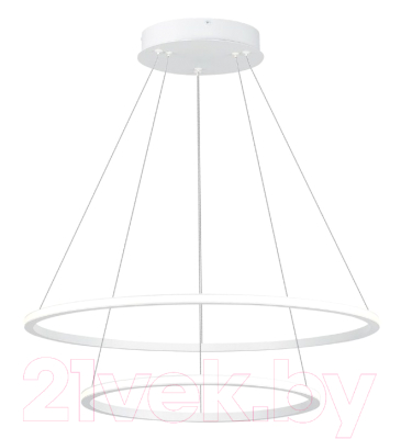 Потолочный светильник ST Luce Out ST604.543.56