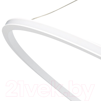 Потолочный светильник ST Luce Out ST604.543.57