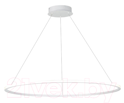 Потолочный светильник ST Luce Out ST604.543.57