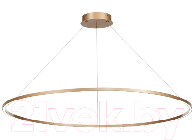 Потолочный светильник ST Luce Down ST605.243.57