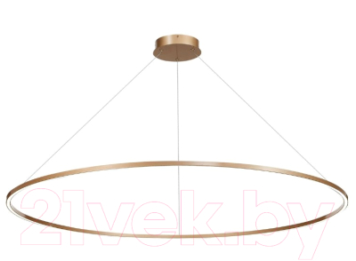 Потолочный светильник ST Luce Down ST605.243.72