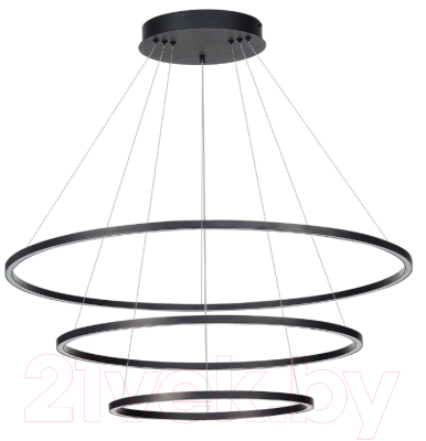 Потолочный светильник ST Luce Down ST605.443.114 - фото