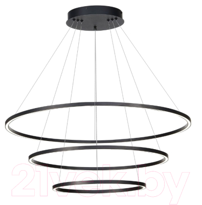 Потолочный светильник ST Luce Down ST605.443.114