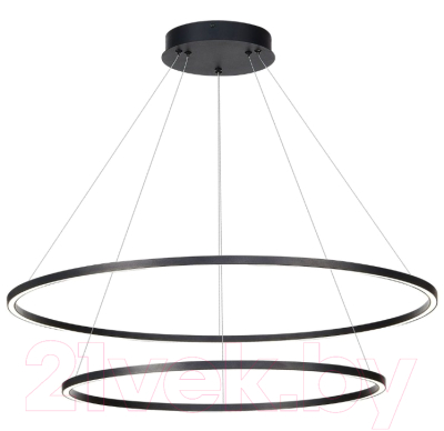 Потолочный светильник ST Luce Down ST605.443.91