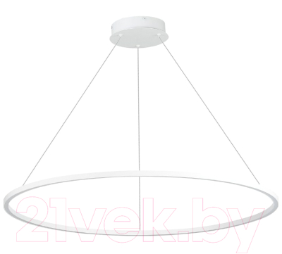 Потолочный светильник ST Luce Down ST605.543.46 - фото