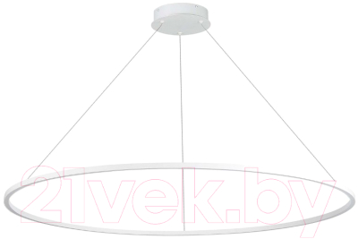 Потолочный светильник ST Luce Down ST605.543.57 - фото