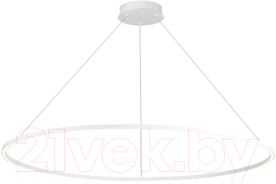 Потолочный светильник ST Luce Down ST605.543.57