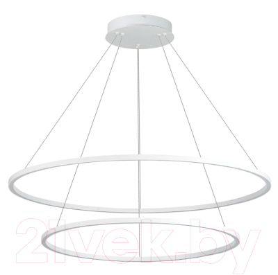 Потолочный светильник ST Luce Down ST605.543.91 - фото