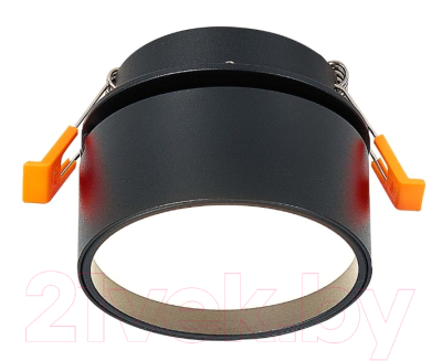 Точечный светильник ST Luce ST651.448.09 - фото