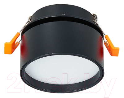 Точечный светильник ST Luce ST651.448.09