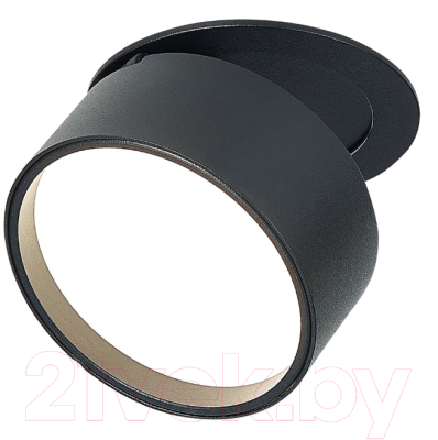 Точечный светильник ST Luce ST651.448.09