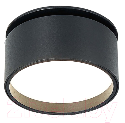 Точечный светильник ST Luce ST651.448.09