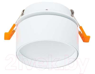 Точечный светильник ST Luce ST651.548.09