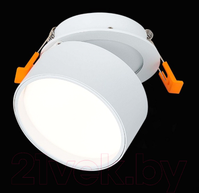 Точечный светильник ST Luce ST651.548.09