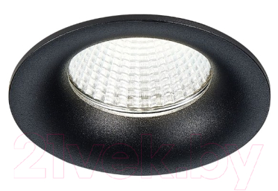 Точечный светильник ST Luce ST703.438.10 - фото