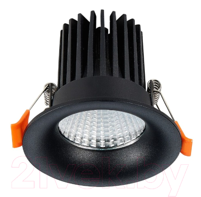 Точечный светильник ST Luce ST703.438.10