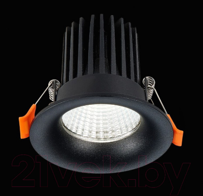 Точечный светильник ST Luce ST703.438.10