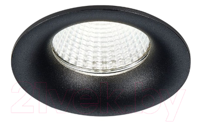 Точечный светильник ST Luce ST703.448.10 - фото