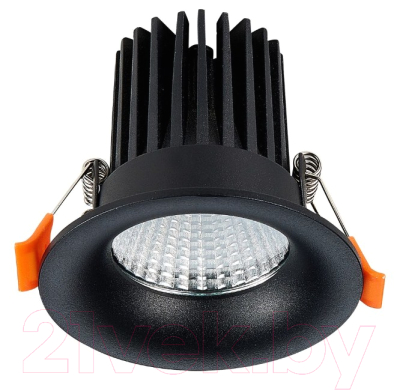 Точечный светильник ST Luce ST703.448.10