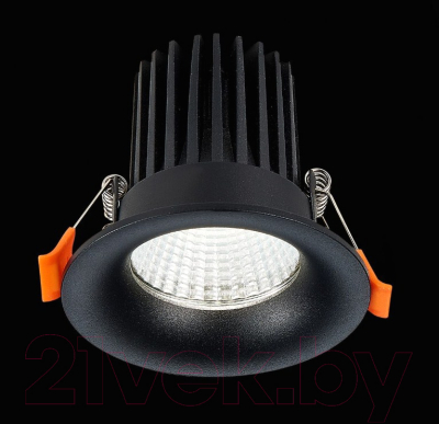 Точечный светильник ST Luce ST703.448.10