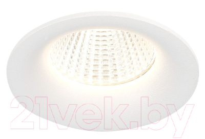 Точечный светильник ST Luce ST703.538.10 - фото