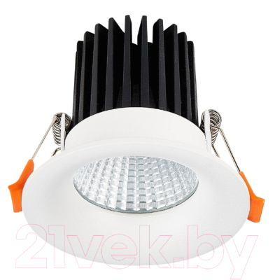 Точечный светильник ST Luce ST703.538.10