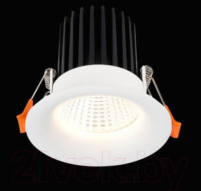 Точечный светильник ST Luce ST703.538.10