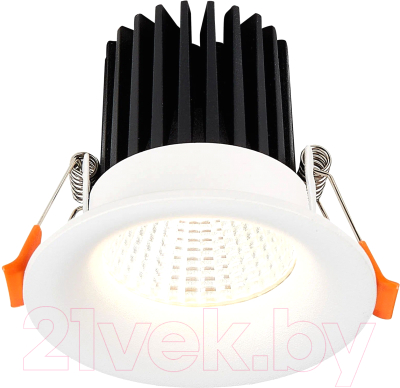 Точечный светильник ST Luce ST703.548.10 - фото