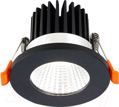 Точечный светильник ST Luce ST704.438.10 - фото