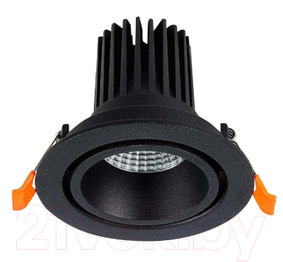 Точечный светильник ST Luce ST705.438.10