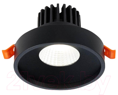 Точечный светильник ST Luce ST751.438.10 - фото