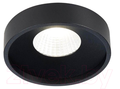 Точечный светильник ST Luce ST751.438.10