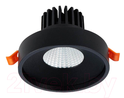 Точечный светильник ST Luce ST751.438.10