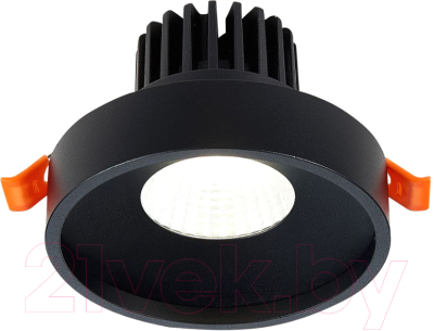 Точечный светильник ST Luce ST751.448.10 - фото