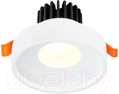 Точечный светильник ST Luce ST751.548.10 - фото