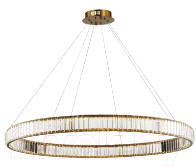 Потолочный светильник ST Luce Tivoli SL1622.313.01 - фото