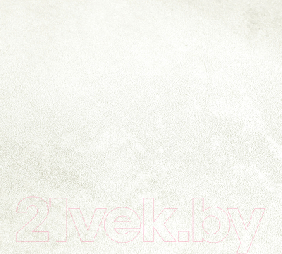 Обеденный стол Sheffilton SHT-TU30-2/TT 120x80 (коричневый/бетон кремовый)