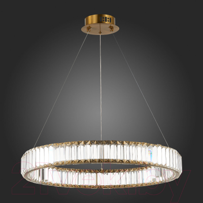 Потолочный светильник ST Luce Tivoli SL1622.363.01