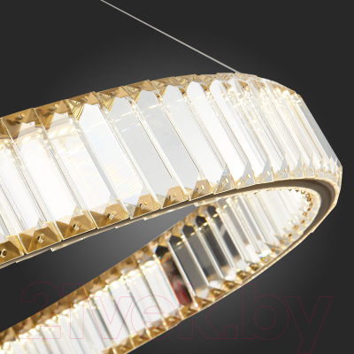 Потолочный светильник ST Luce Tivoli SL1622.363.01