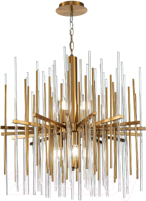 Люстра ST Luce Teramo SL1628.303.08