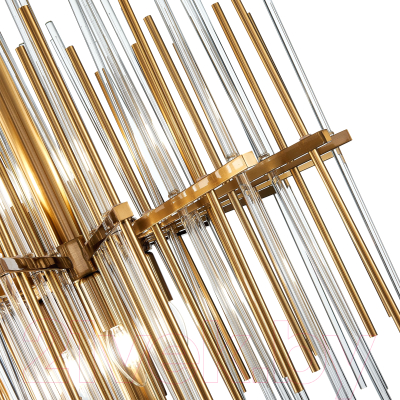 Люстра ST Luce Teramo SL1628.303.08