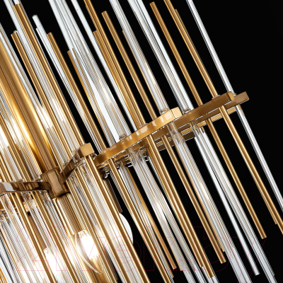 Люстра ST Luce Teramo SL1628.303.08