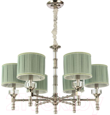 Люстра ST Luce Viterbo SL1631.103.06 - фото