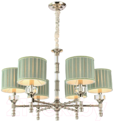 Люстра ST Luce Viterbo SL1631.103.06